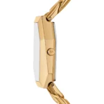 Michael Kors Ladies Watch Suri MK4878 | Watches Prime Michael Kors Ladies Watch Suri MK4878 | Watches Prime