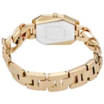 Michael Kors Ladies Watch Suri MK4878 | Watches Prime Michael Kors Ladies Watch Suri MK4878 | Watches Prime