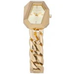 Michael Kors Ladies Watch Suri MK4878 | Watches Prime Michael Kors Ladies Watch Suri MK4878 | Watches Prime