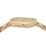 Michael Kors Ladies Watch Suri MK4878 | Watches Prime Michael Kors Ladies Watch Suri MK4878 | Watches Prime
