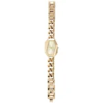 Michael Kors Ladies Watch Suri MK4878 | Watches Prime Michael Kors Ladies Watch Suri MK4878 | Watches Prime
