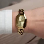 Michael Kors Ladies Watch Suri MK4878 | Watches Prime Michael Kors Ladies Watch Suri MK4878 | Watches Prime