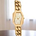 Michael Kors Ladies Watch Suri MK4878 | Watches Prime Michael Kors Ladies Watch Suri MK4878 | Watches Prime