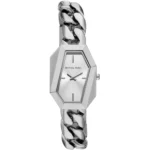 Michael Kors Ladies Watch Suri MK4879 | Watches Prime Michael Kors Ladies Watch Suri MK4879 | Watches Prime