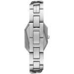 Michael Kors Ladies Watch Suri MK4879 | Watches Prime Michael Kors Ladies Watch Suri MK4879 | Watches Prime
