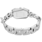Michael Kors Ladies Watch Suri MK4879 | Watches Prime Michael Kors Ladies Watch Suri MK4879 | Watches Prime