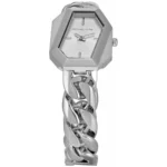 Michael Kors Ladies Watch Suri MK4879 | Watches Prime Michael Kors Ladies Watch Suri MK4879 | Watches Prime