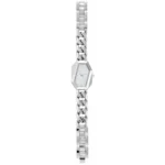 Michael Kors Ladies Watch Suri MK4879 | Watches Prime Michael Kors Ladies Watch Suri MK4879 | Watches Prime