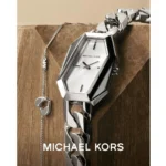 Michael Kors Ladies Watch Suri MK4879 | Watches Prime Michael Kors Ladies Watch Suri MK4879 | Watches Prime