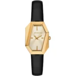 Michael Kors Ladies Watch Suri MK4880 | Watches Prime Michael Kors Ladies Watch Suri MK4880 | Watches Prime