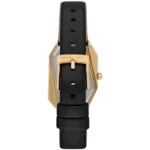 Michael Kors Ladies Watch Suri MK4880 | Watches Prime Michael Kors Ladies Watch Suri MK4880 | Watches Prime