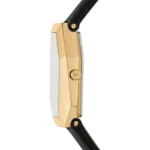 Michael Kors Ladies Watch Suri MK4880 | Watches Prime Michael Kors Ladies Watch Suri MK4880 | Watches Prime