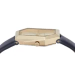 Michael Kors Ladies Watch Suri MK4880 | Watches Prime Michael Kors Ladies Watch Suri MK4880 | Watches Prime