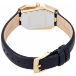 Michael Kors Ladies Watch Suri MK4880 | Watches Prime Michael Kors Ladies Watch Suri MK4880 | Watches Prime