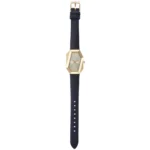 Michael Kors Ladies Watch Suri MK4880 | Watches Prime Michael Kors Ladies Watch Suri MK4880 | Watches Prime