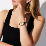 Michael Kors Ladies Watch Suri MK4880 | Watches Prime Michael Kors Ladies Watch Suri MK4880 | Watches Prime