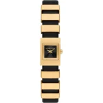 Michael Kors Ladies Watch Darrington MK4887 | Watches Prime Michael Kors Ladies Watch Darrington MK4887 | Watches Prime