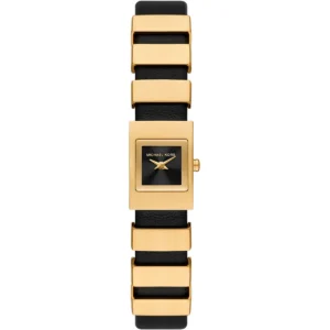 Michael Kors Ladies Watch Essex MK4906 | Watches Prime