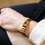 Michael Kors Ladies Watch Darrington MK4887 | Watches Prime Michael Kors Ladies Watch Darrington MK4887 | Watches Prime