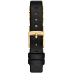 Michael Kors Ladies Watch Darrington MK4887 | Watches Prime Michael Kors Ladies Watch Darrington MK4887 | Watches Prime