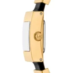 Michael Kors Ladies Watch Darrington MK4887 | Watches Prime Michael Kors Ladies Watch Darrington MK4887 | Watches Prime