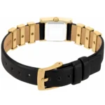 Michael Kors Ladies Watch Darrington MK4887 | Watches Prime Michael Kors Ladies Watch Darrington MK4887 | Watches Prime