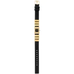 Michael Kors Ladies Watch Darrington MK4887 | Watches Prime Michael Kors Ladies Watch Darrington MK4887 | Watches Prime