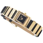 Michael Kors Ladies Watch Darrington MK4887 | Watches Prime Michael Kors Ladies Watch Darrington MK4887 | Watches Prime