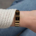 Michael Kors Ladies Watch Darrington MK4887 | Watches Prime Michael Kors Ladies Watch Darrington MK4887 | Watches Prime