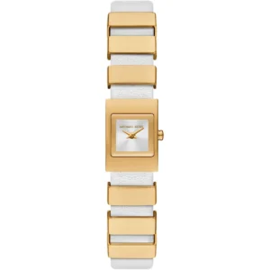 Michael Kors Ladies Watch Harlowe MK4872 | Watches Prime