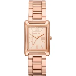 Michael Kors Ladies Watch Izzy MK4930 | Watches Prime