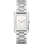 Michael Kors Ladies Watch Essex MK4906 | Watches Prime