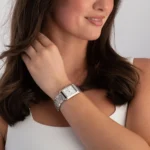 Michael Kors Ladies Watch Essex MK4906 | Watches Prime