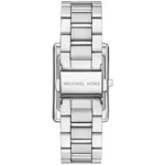 Michael Kors Ladies Watch Essex MK4906 | Watches Prime