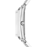 Michael Kors Ladies Watch Essex MK4906 | Watches Prime