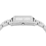 Michael Kors Ladies Watch Essex MK4906 | Watches Prime