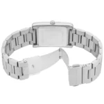 Michael Kors Ladies Watch Essex MK4906 | Watches Prime