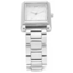Michael Kors Ladies Watch Essex MK4906 | Watches Prime