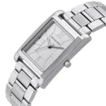 Michael Kors Ladies Watch Essex MK4906 | Watches Prime