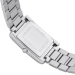 Michael Kors Ladies Watch Essex MK4906 | Watches Prime