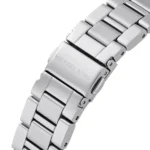 Michael Kors Ladies Watch Essex MK4906 | Watches Prime