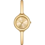Michael Kors Ladies Watch Izzy MK4929 | Watches Prime