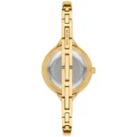 Michael Kors Ladies Watch Izzy MK4929 | Watches Prime
