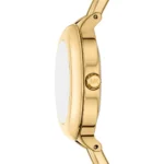 Michael Kors Ladies Watch Izzy MK4929 | Watches Prime