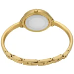 Michael Kors Ladies Watch Izzy MK4929 | Watches Prime