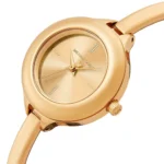 Michael Kors Ladies Watch Izzy MK4929 | Watches Prime