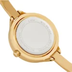 Michael Kors Ladies Watch Izzy MK4929 | Watches Prime