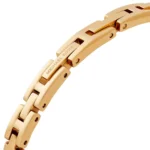 Michael Kors Ladies Watch Izzy MK4929 | Watches Prime