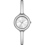 Michael Kors Ladies Watch Izzy MK4930 | Watches Prime Michael Kors Ladies Watch Izzy MK4930 | Watches Prime
