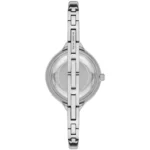 Michael Kors Ladies Watch Izzy MK4930 | Watches Prime Michael Kors Ladies Watch Izzy MK4930 | Watches Prime